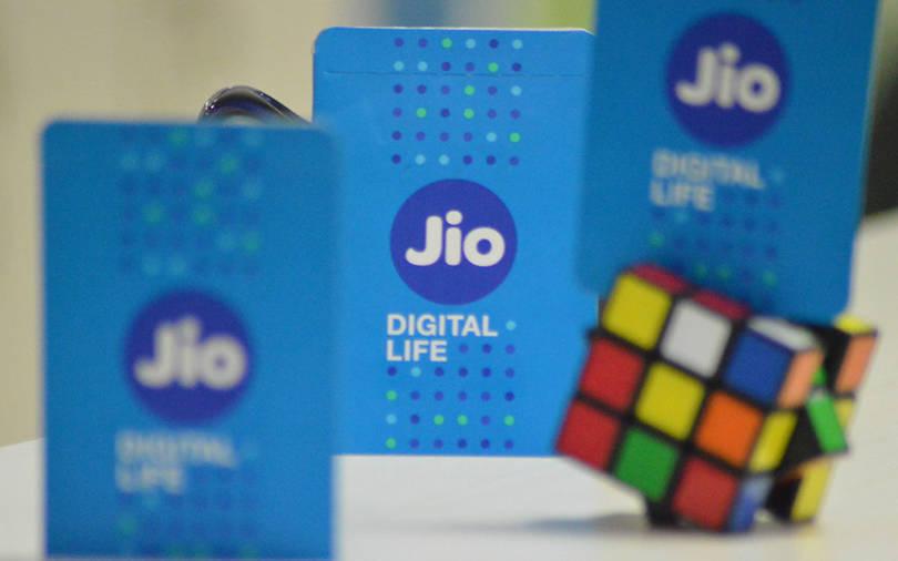 Reliance gets third investor for Jio, sells $1.5 bn stake to Vista Equity