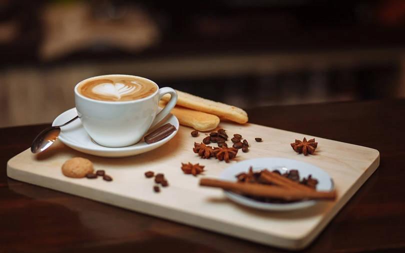 Sequoia India bets more on Indonesian coffee chain Kopi Kenangan