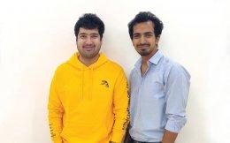 Retail aggregator F5 raises seed funding from Venture Catalysts