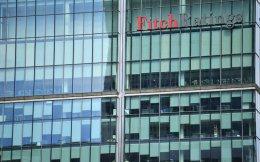 Fitch cuts India outlook to ‘negative' on virus worries
