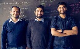 Nexus-backed Postman snags Series C funding at $2 bn valuation