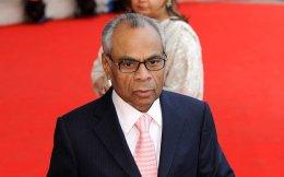 Billionaire Hinduja brothers locked in dispute over family fortune