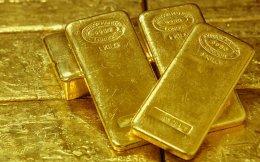 PremjiInvest in talks to bet on digital gold lending startup