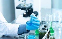 Sumeet Nagar's hedge fund buys into speciality chemicals maker