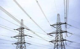 Kalpataru Power acquires 51% of Brazil firm