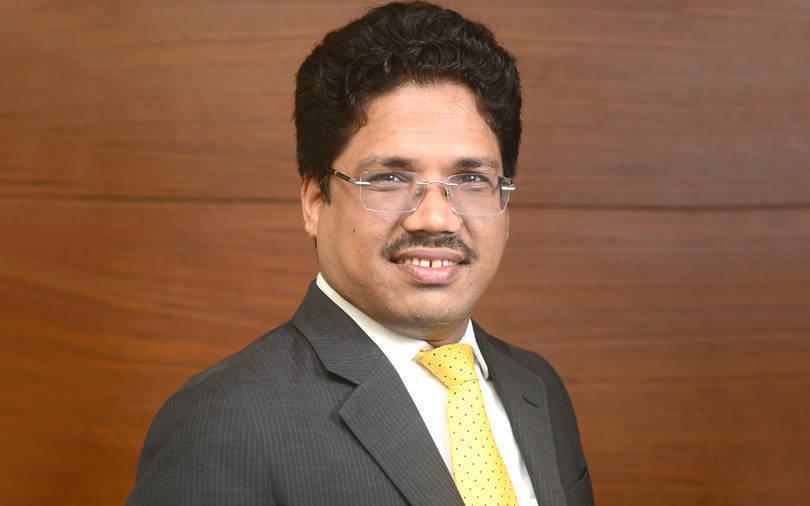 Edelweiss infra fund’s chief on chasing more deals, valuation outlook and more