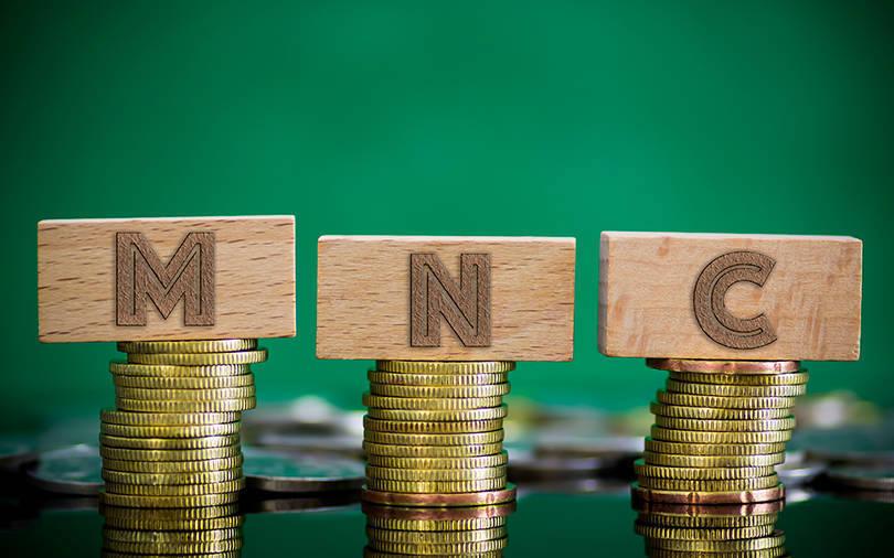 Top MNCs in India: Who earns the most profit, who pays the most tax?