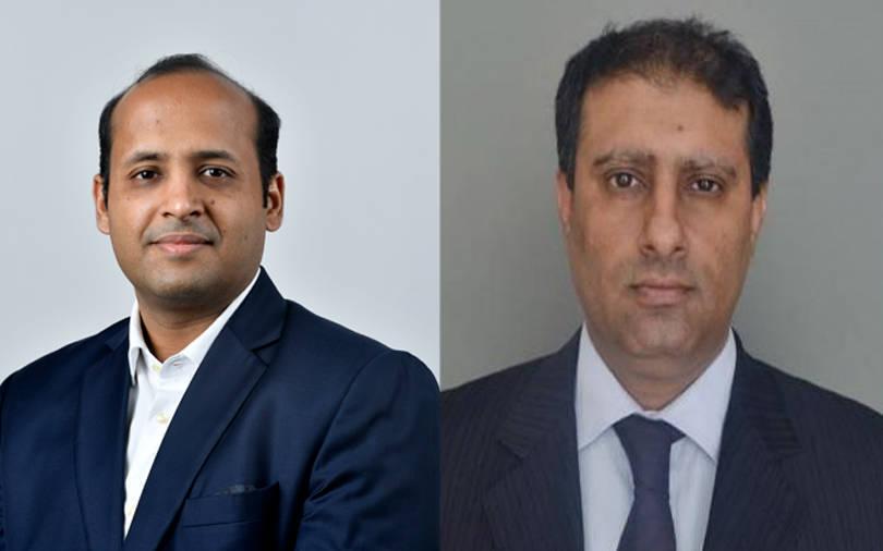 Avendus hires IIFL, BCCL execs to ramp up wealth management business