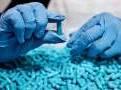 TPG-backed firm to absorb Indian drugmaker's contract development biz, go public