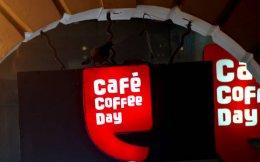 Coffee Day gets new CEO a year after founder VG Siddhartha's death