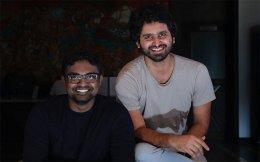 Vernacular ed-tech startup Entri tops up pre-Series A funding round
