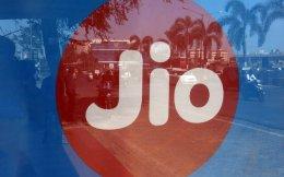 Intel chips in with $253 mn for Reliance's Jio Platforms