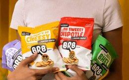 Former Bira exec's packaged foods startup raises seed funding