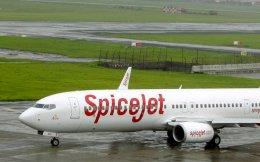 SpiceJet to submit bid for bankrupt Go First