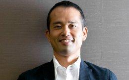 Beenext's Teruhide Sato on investing during pandemic, valuations and more