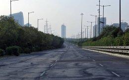 Jaypee Infratech's Yamuna Expressway draws investor interest