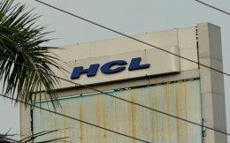Shiv Nadar steps down as HCL Tech chairman, daughter takes over