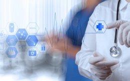 Healthcare 2021: Healthtech shines; diagnostics, hospitals keep up with IPOs, M&As