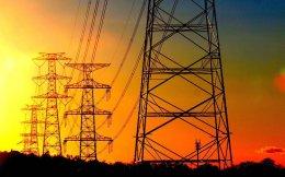 Adani to acquire Kalpataru's power transmission project