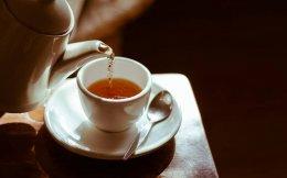 Tea-focussed QSR brand Chai Waale pulls in angel funding