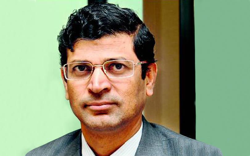 Virus would have pushed viable firms towards premature death under IBC: IBBI chief