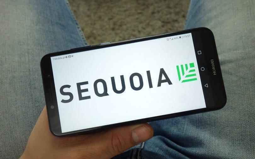 Sequoia leads $10.8 mn Series A funding in e-commerce enabler Bikayi