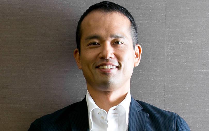Beenext’s Teruhide Sato on investing during pandemic, valuations and more