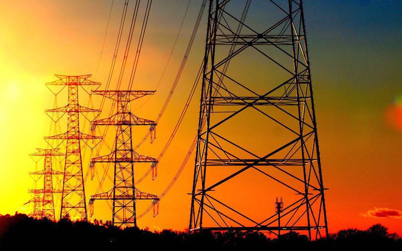 Adani to acquire Kalpataru’s power transmission project