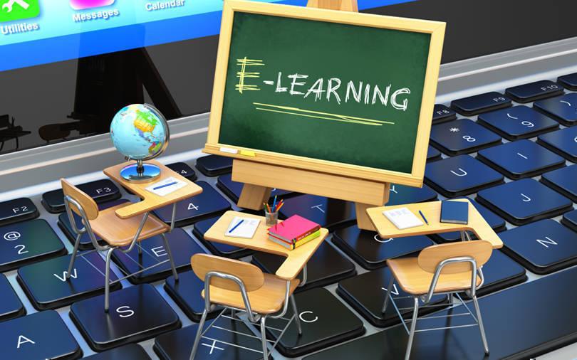 Ronnie Screwvala invests in e-learning platform 21K School