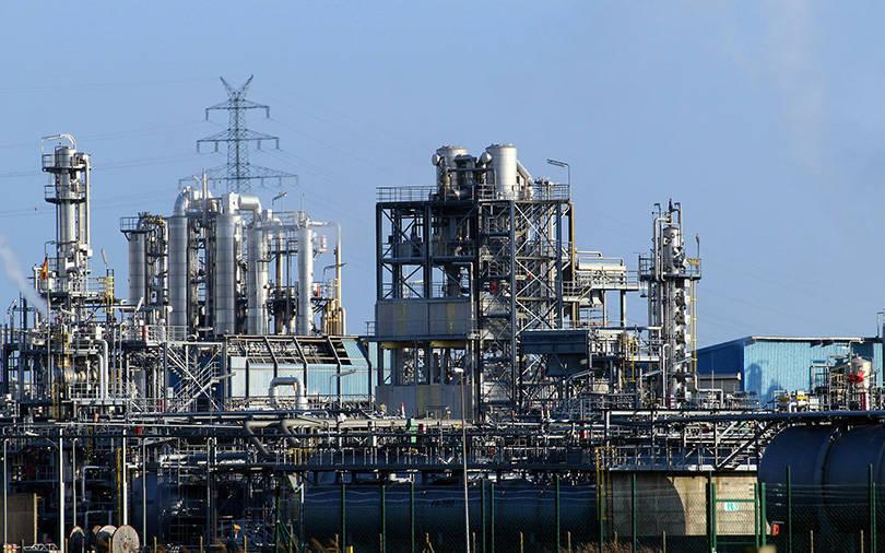 Mubadala outplays Essar to negotiate with Petrobras for Brazilian refinery