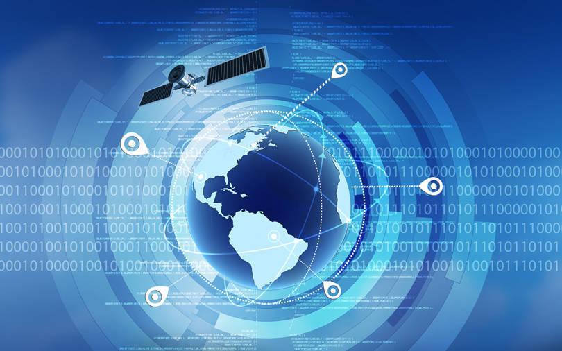 Bharti-British govt consortium wins bid for satellite company OneWeb