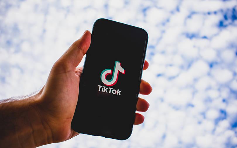 Indian social video app MitronTV raises seed funding, aims to fill TikTok void