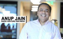 Podcast: Orios' Anup Jain on why 2020 may be similar to 2019 despite pandemic