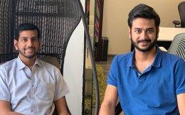 AngelList India head's fund, others invest in TechStars' graduate CometChat