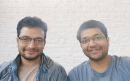 DocSumo snags seed funding from Better Capital, Techstars