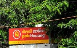 Carlyle-backed PNB Housing taps another SBI veteran to be CEO