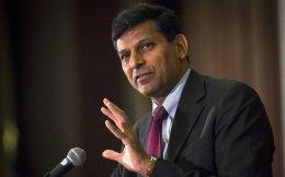 India needs to look beyond what rating agencies think: Raghuram Rajan