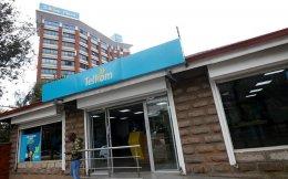Telkom Kenya pulls the plug on merger with Bharti Airtel