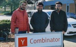 SAIF Partners, Y Combinator sign seed cheques for hiring platform Able Jobs