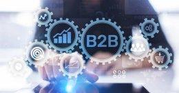 Accel-backed B2C e-commerce platform Behtar finds new investor