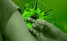 Serum Institute to get $150 mn from Gates Foundation for COVID-19 vaccine