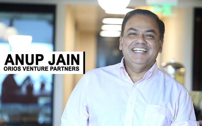 Podcast: Orios’ Anup Jain on why 2020 may be similar to 2019 despite pandemic