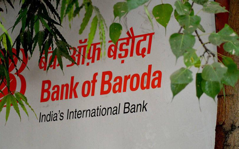 Bank of Baroda aims to recover $1.7 bn of bad loans in FY21, about half via bankruptcy