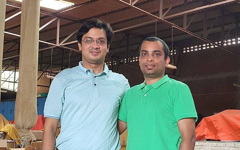 IAN Fund, venture philanthropy firm lead pre-Series A funding for Phool.co