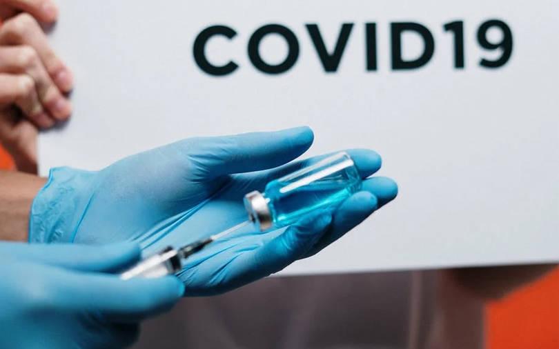 India's Biological E, US body finalise $50 mn COVID-19 shot financing deal