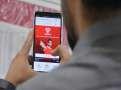 Grapevine: Tiger Global-backed Dream11 gets $3 bn tax notice; Akums plans IPO