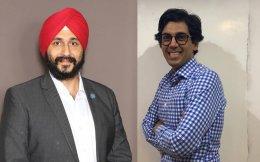 Deepika Padukone-backed BluSmart raises more pre-Series A funding