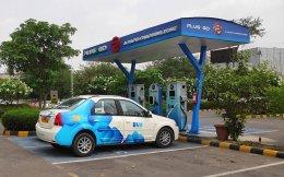 Endiya Partners-backed electric mobility firm Cell Propulsion raises pre-Series A funding