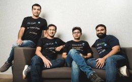 Y Combinator Continuity leads Series C funding for investment platform Groww
