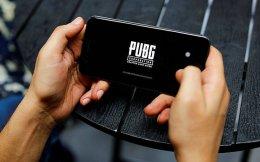 Gamers left reeling as govt pulls plug on Tencent's PUBG in China spat